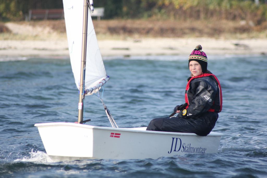 Vis 20101009 121953.jpg i fuld st�rrelse